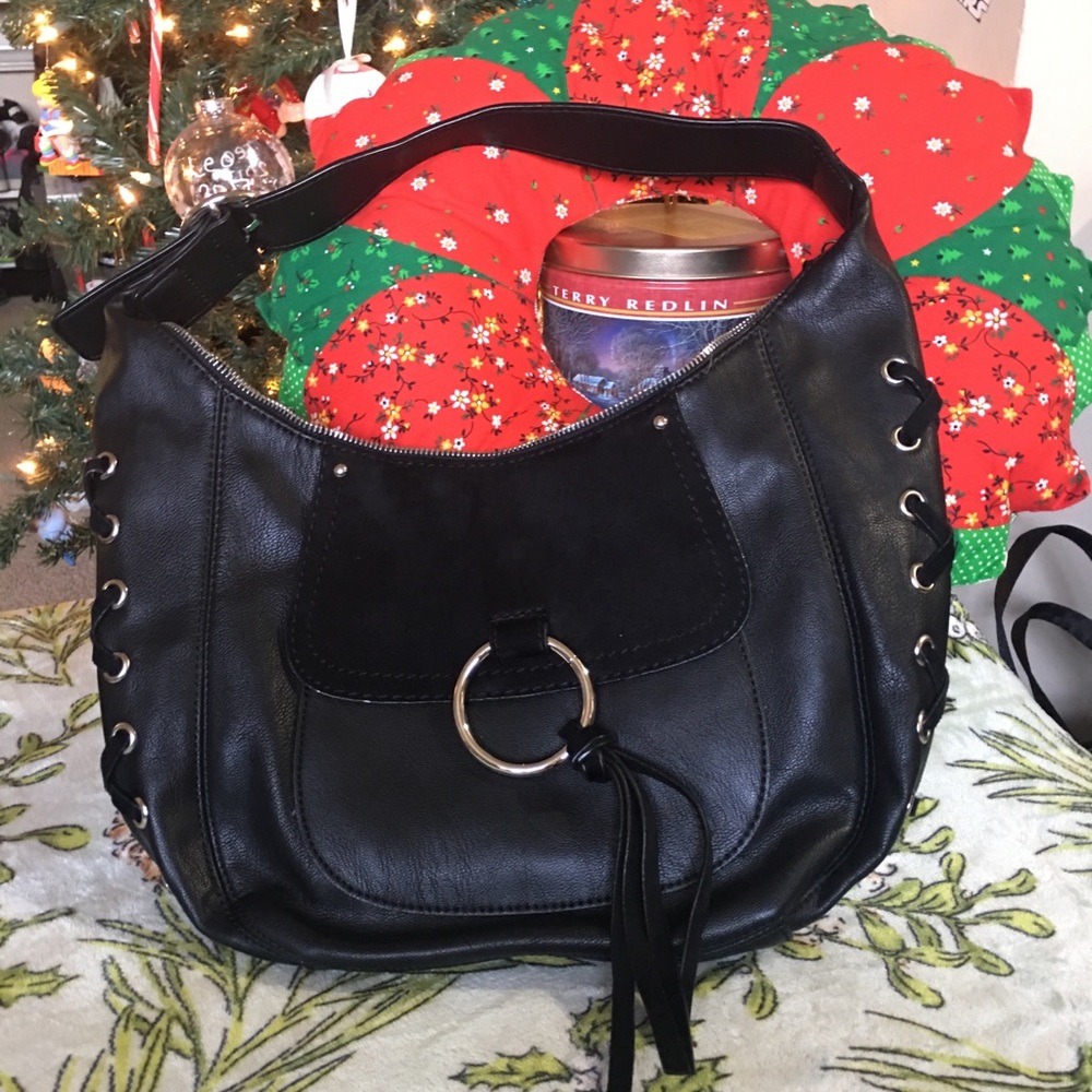 NINE WEST NWOT